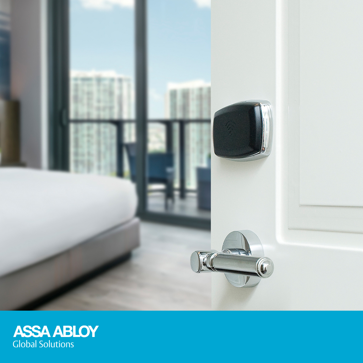 アガベ　ロック　ロウルサンコ　札付き　G69 アルネ・ヤコブセン ウォールクロック バンカーズ ブラックの通販