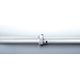 image_08.png