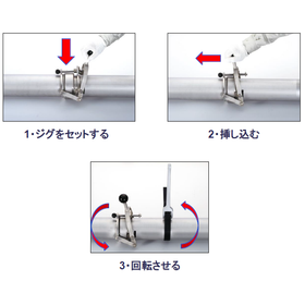 image_07.png