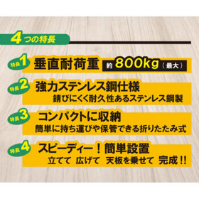 楽台3.jpg