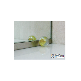 ミラーライン T型(ステンSUS304)6.PNG