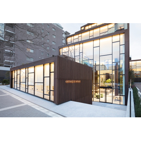 KASHIYAMA-DAIKANYAMA_exterior08_takumi_ota.jpg