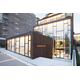 KASHIYAMA-DAIKANYAMA_exterior08_takumi_ota.jpg