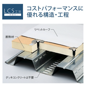 スクリーンショット 2023-06-22 15.26.24.png