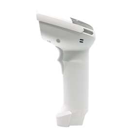 MS852HC-2.jpg