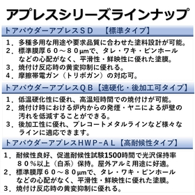スライド4.JPG