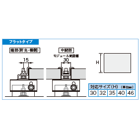 フラットタイプ切り取り.png