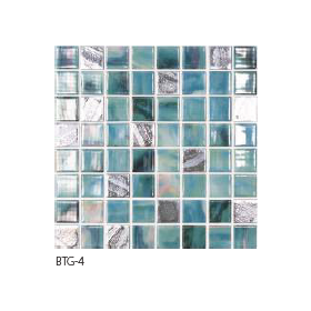?ボタニックグラス 画像4.png