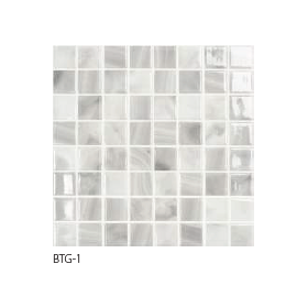 IPROS15187815202799785859.png