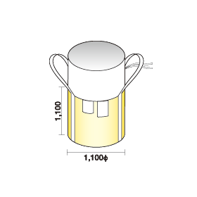 100r2b-dcl-02.gif