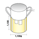 100r2b-dcl-02.gif