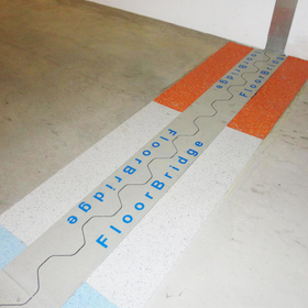 fotos_floorbridge_feb_2012_2_large のコピー.jpg