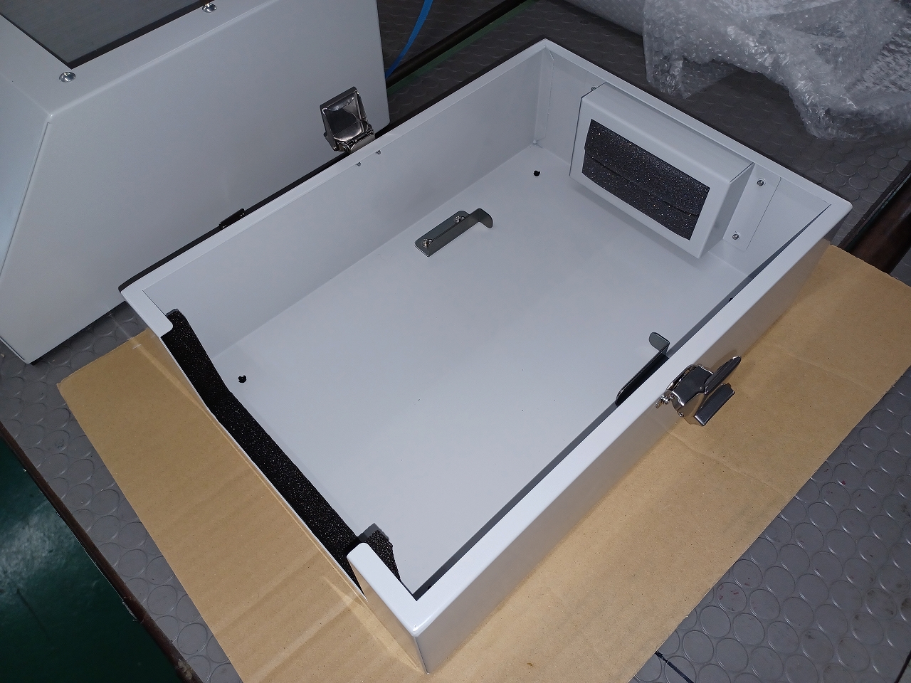 ※説明欄確認 【ダイナスティー】リベルタス 4BA RDA1846S Datasheet(PDF) - List of Unclassifed Manufacturers
