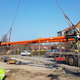 spreader_frame_6.jpg