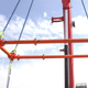 spreader_frame_5.jpg