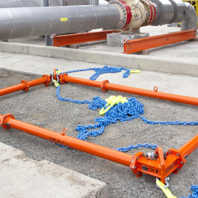 spreader_frame_7.jpg