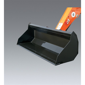 20_JLG_CTH_MatBucket_3609.jpg