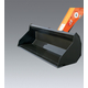 20_JLG_CTH_MatBucket_3609.jpg