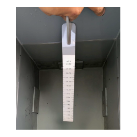 水量表示器具2.png