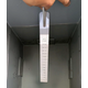 水量表示器具2.png