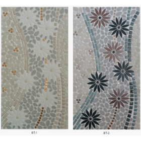 FireShot Capture 598 - ビューティーシリーズ - -タイル製造販売-有限会社丸万商会 - tile-maruman.co.jp.png