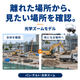 02_独自_遠隔操作_旧ラフベース_編集可能_550px.jpg