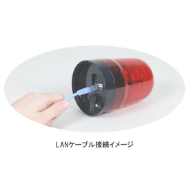 0008G_2.png