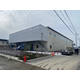 S造 2階建てクリーンルーム・事務所7.jpg