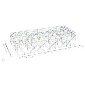 S造 2階建てクリーンルーム・事務所3.jpg