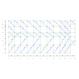 S造 2階建てクリーンルーム・事務所4.jpg