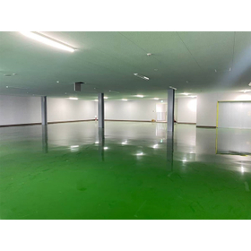S造 2階建てクリーンルーム・事務所8.jpg