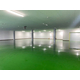 S造 2階建てクリーンルーム・事務所8.jpg
