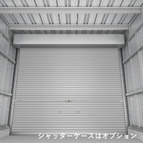 高耐風圧image02.png