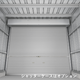 高耐風圧image02.png