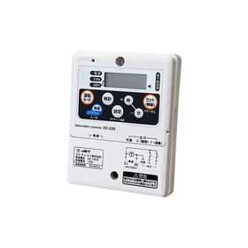 DC-330（Ver3）.jpg