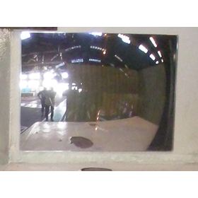 image_25.png