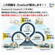 問題解決.png