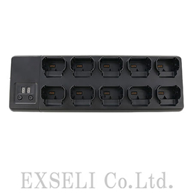 acc_1618709320.jpg