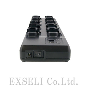 acc_653586241.jpg