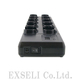 acc_653586241.jpg