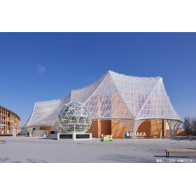 FireShot Capture 667 - RE_ トップコラム前回ご掲載原稿のご送付【イプロス インサイドセールスグループ】 - inside-sales1@ipros.jp _ - [mail.google.com].png