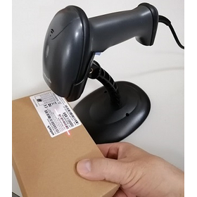 MS836_s1.jpg
