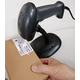 MS836_s1.jpg