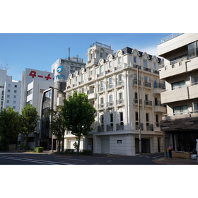 各務ビル外観.JPG
