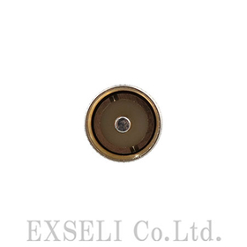 acc_1500819437.jpg