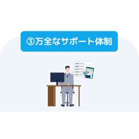 0469A_4.png