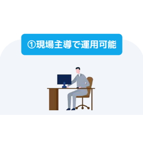 0469A_2.png