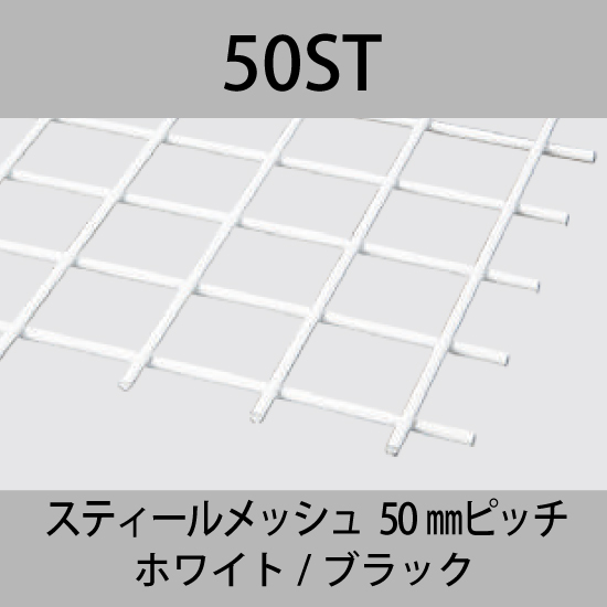 平井様 SZRC224BAD ダイキン ECO ZEAS 業務用エアコン 天井カセット形4