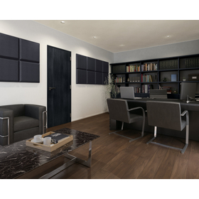 25B_S_KS_clinic_Plan02_x.jpg