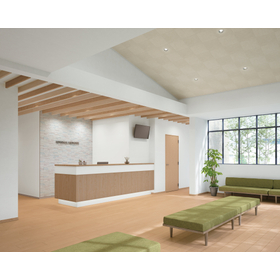 25B_S_KS_clinic_Plan05.jpg